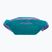 Billabong Damen Nierenbeutel Week End Together blaue Lagune