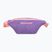 Billabong Damen Nierenbeutel Week End Together prism violett