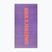 Billabong Lie Down Handtuch Prisma violett