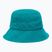 Billabong Damenhut Summer Mood blaue Lagune
