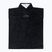 Men's Billabong Kapuzenhandtuch schwarz