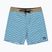 Quiksilver Herren Surfsilk Straight Leg 18" florever aquifer swim shorts