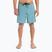 Quiksilver Herren Surfsilk Straight Leg 18" florever aquifer swim shorts