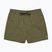 Herren Badeshorts Billabong All Day Layback military