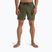 Herren Badeshorts Billabong All Day Layback military