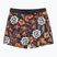 Herren Billabong Vacay Layback 16" Schwimmen Shorts schwarz