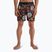 Herren Billabong Vacay Layback 16" Schwimmen Shorts schwarz
