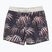 Männer Billabong Vacay Layback 16" gealtert Indigo schwimmen Shorts