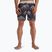 Männer Billabong Vacay Layback 16" gealtert Indigo schwimmen Shorts