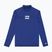 Billabong Waves All Day dunkel kobalt Kinder schwimmen Longsleeve