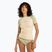 Billabong Surf Capsule Damen-Badeshirt whitecap