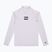Billabong Waves All Day weiß Kinder Schwimmen Longsleeve