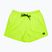 Herren-Badeshorts Quiksilver Everyday Solid Volley 15" safety yellow
