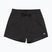 Herren Badeshorts Quiksilver Everyday Solid Volley 15" black