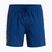 Quiksilver Everyday Holmes Volley 16" Kombi blau holmes Männer schwimmen Shorts