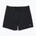 Herren Badeshorts Quiksilver Surfsilk Kaimana 16" black