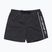 Quiksilver Everyday Vert Volley 16" schwarz Männer schwimmen Shorts