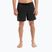 Quiksilver Everyday Vert Volley 16" schwarz Männer schwimmen Shorts