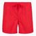 Herren Quiksilver Everyday Vert Volley 16" hohes Risiko rot schwimmen Shorts