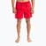 Herren Quiksilver Everyday Vert Volley 16" hohes Risiko rot schwimmen Shorts