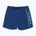 Herren Quiksilver Everyday Vert Volley 16" Kombi blau schwimmen Shorts