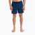 Herren Quiksilver Everyday Vert Volley 16" Kombi blau schwimmen Shorts