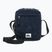 Quiksilver Magicall 2 l Beutel dunkel marineblau