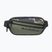 Quiksilver Jungler III 2 l CRE0 Nierenbeutel