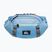 Quiksilver Lone Walker 3 l coronet blau Nierentasche