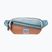Quiksilver Jungler III 2 l CMN0 Nierenbeutel