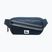 Quiksilver Jungler III 2 l KTP0 Nierenbeutel