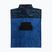 Quiksilver Hoody Handtuch Kombi blau