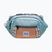 Quiksilver Lone Walker 3 l Kleie Nierentasche