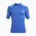 Quiksilver Everyday UPF50 nebulas blau Herren-Badeshirt