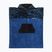 Quiksilver Hoody Kombi blau Kinderponcho