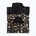 Quiksilver Hoody Weintraubenblatt Kinderponcho