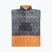 Quiksilver Hoody Handtuch Poncho Kleie