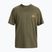 Quiksilver Herren Everyday Surf T-Shirt Traubenblatt