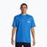Quiksilver Everyday Surf Herren-T-Shirt nebulas blau