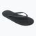Billabong Damen Flip Flops Sunlight schwarz