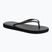 Billabong Damen Flip Flops Sunlight schwarz