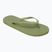 Billabong Sunlight Avocado Damen Flip Flops