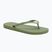 Billabong Sunlight Avocado Damen Flip Flops