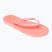 Billabong Damen Sunlight Pfirsich Tart Flip Flops