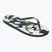 Billabong Dama Damen Flip Flops mehrfarbig