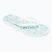 Damen Billabong Dama Meer Spray Flip Flops
