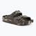 Quiksilver Embark RF grün 1 Kinder-Flip-Flops