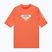 ROXY Wholehearted emberglow Kinder-Badeshirt