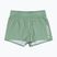 ROXY Rg Essentials basil Kinder-Badeshorts