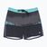 Herren Quiksilver Everyday Half Jam 16" schwarz wordblock swim shorts